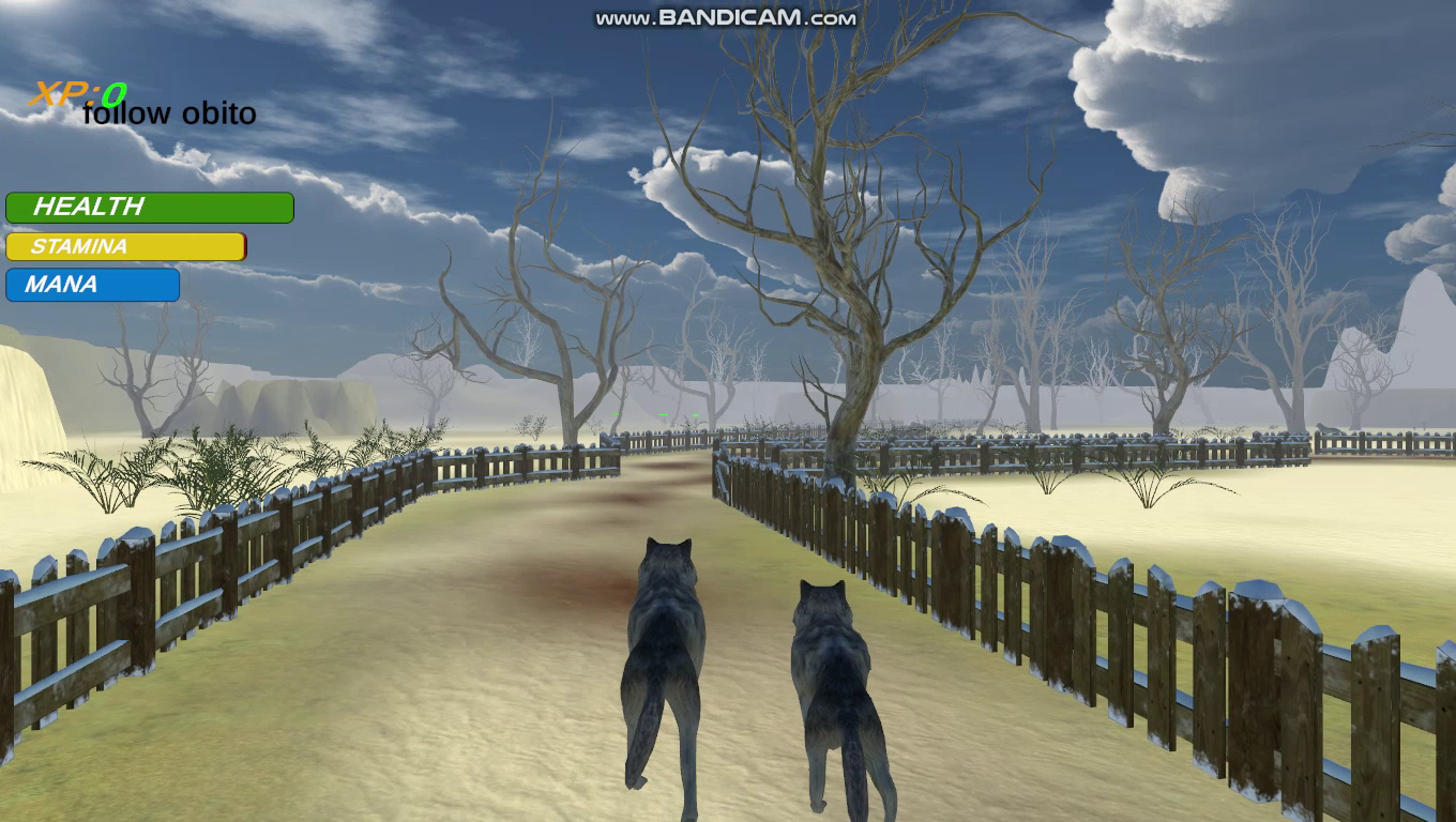 Grief cover