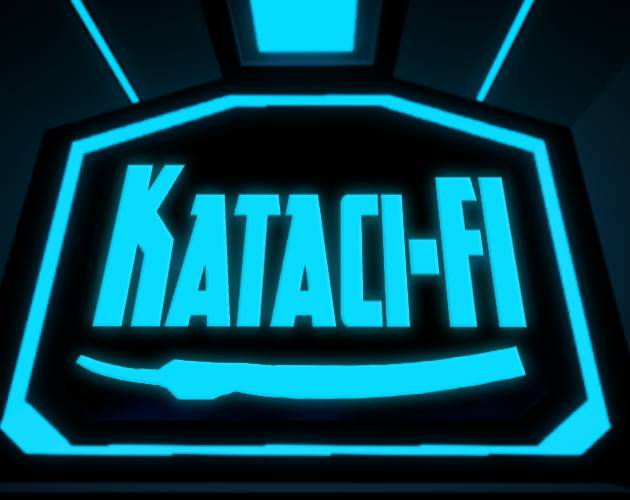 Katacifi cover